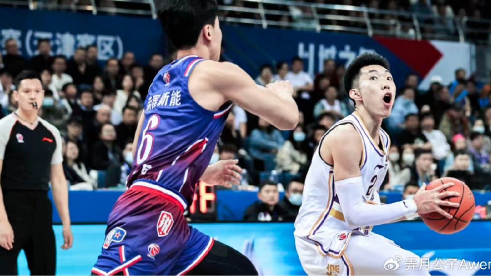 从全明星控卫到冠军拼图解析欧文在凯尔特人的成长与挑战