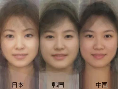 镜子里的是真实相貌吗 镜子和照片哪个更真实