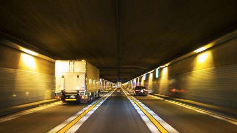 汽车的刹车盘多少公里换一次 这里告诉你答案