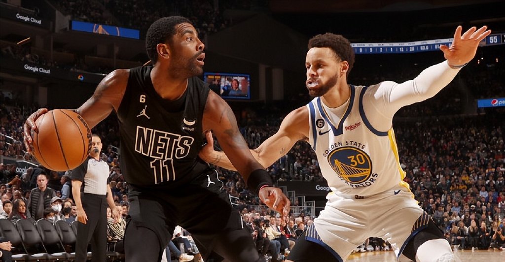 掘金欧文揭秘球场背后的战略布局与个人技术革新