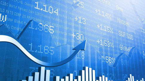 储能订单纷至沓来 磷酸铁锂潮涌 行业龙头效应凸显