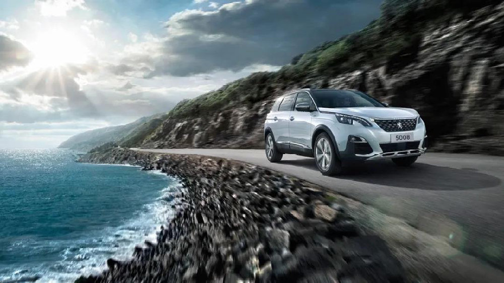 最无奈的几款SUV，为何越来越不受人待见？