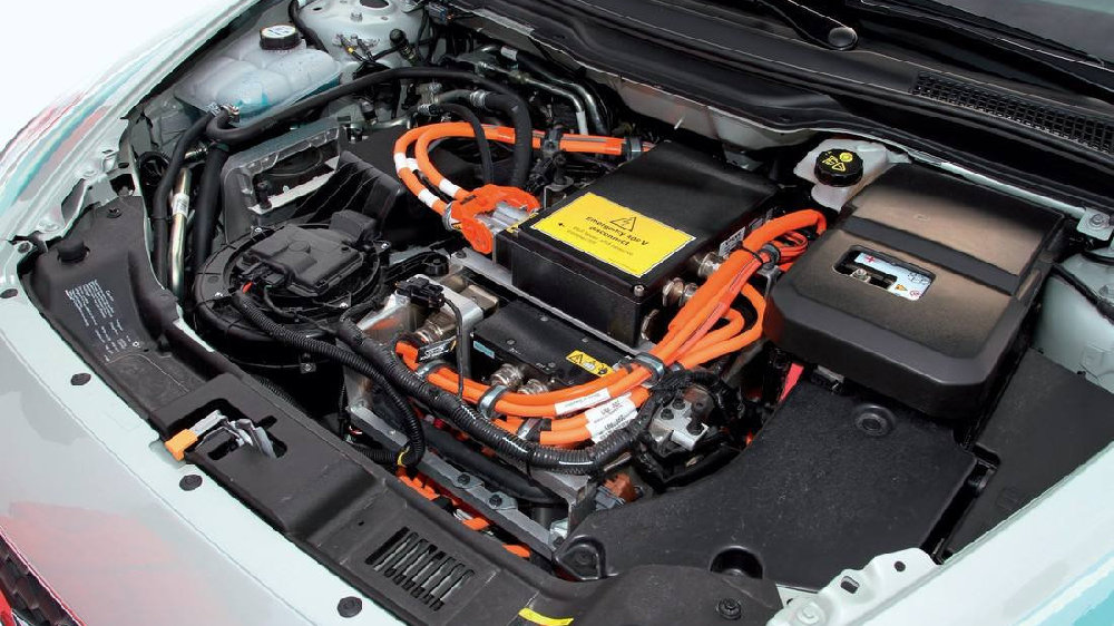 发动机积碳到底要不要清洗？老司机为你揭露真相