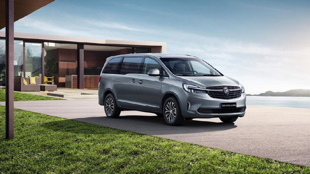 7月最受关注的五款MPV，都是抢手货，你会买吗？