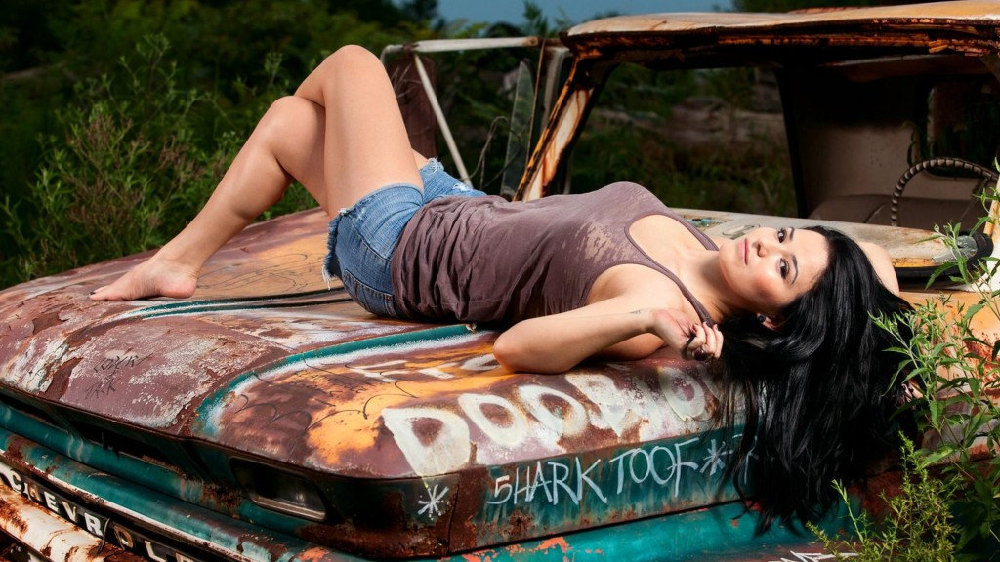 准备跑长途，汽车需要做哪些检查？