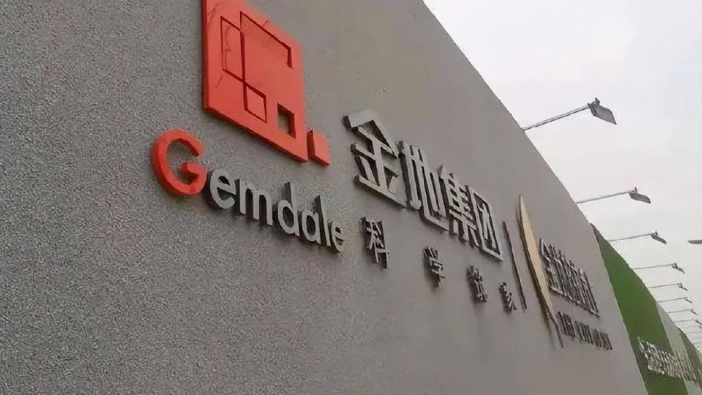 杭州学院路学生服务指南及周边交通教育资讯