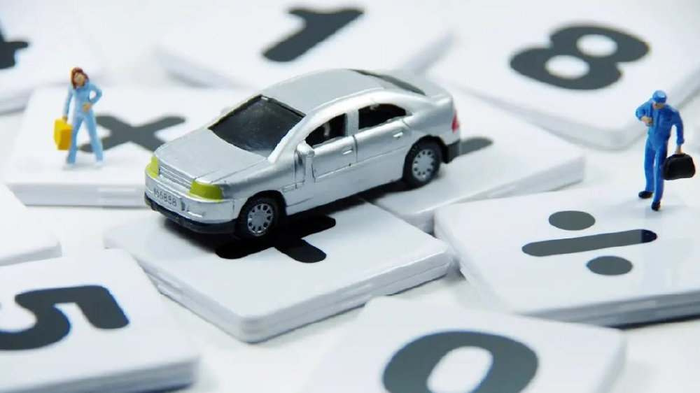 汽车卖不动政策来驱动，专家建议全面放开油车限购，能迎来爆发？