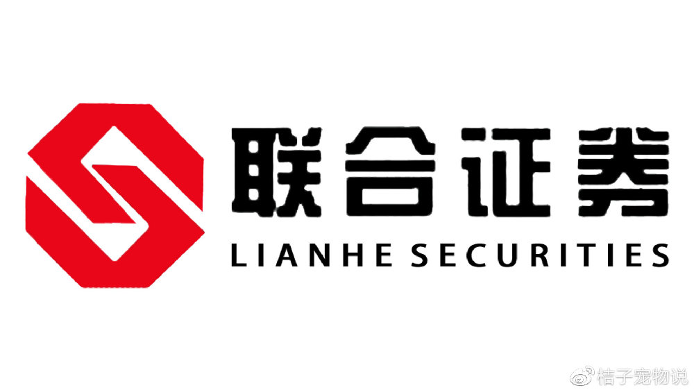 联合证券|磷酸铁锂电池组循环次数和真实寿命是多久？