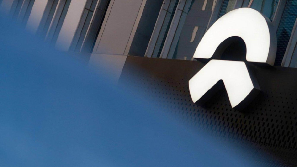 李斌内部优化调整，不妨再猛烈些