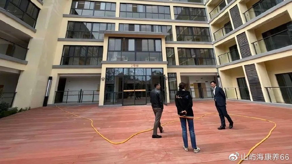 内幕揭秘：东莞大朗喝茶群怎么找？2025实测推荐与避坑全攻略