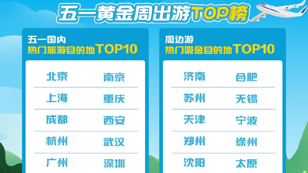 请教下Moneta亿汇交易点差优势是什么？