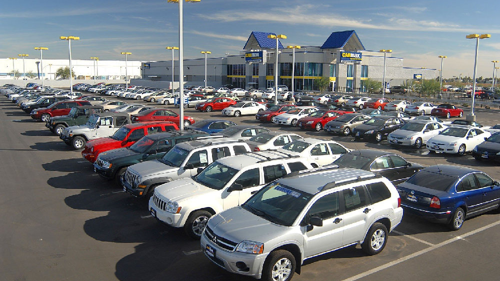 交强险在哪里查询到期，交强险保单电子版怎么查