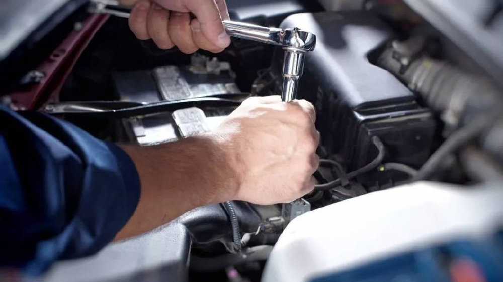 放假结束后还要保养？老司机：这些常识一定要有！