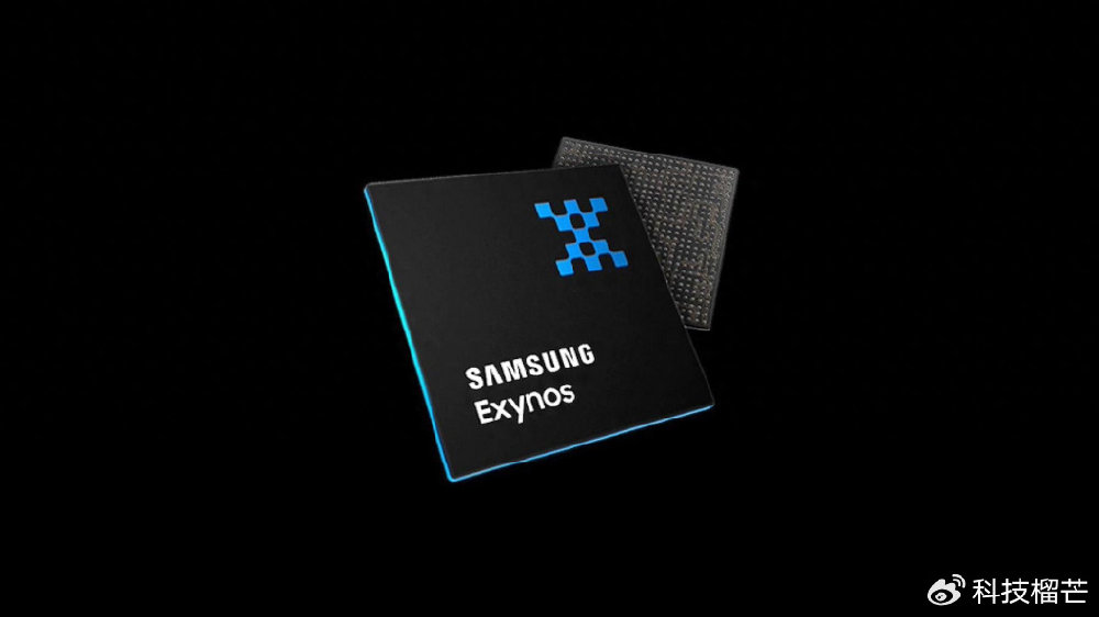 三星科技 三星Galaxy Z系列新机爆料汇总:Exynos 2500处理器