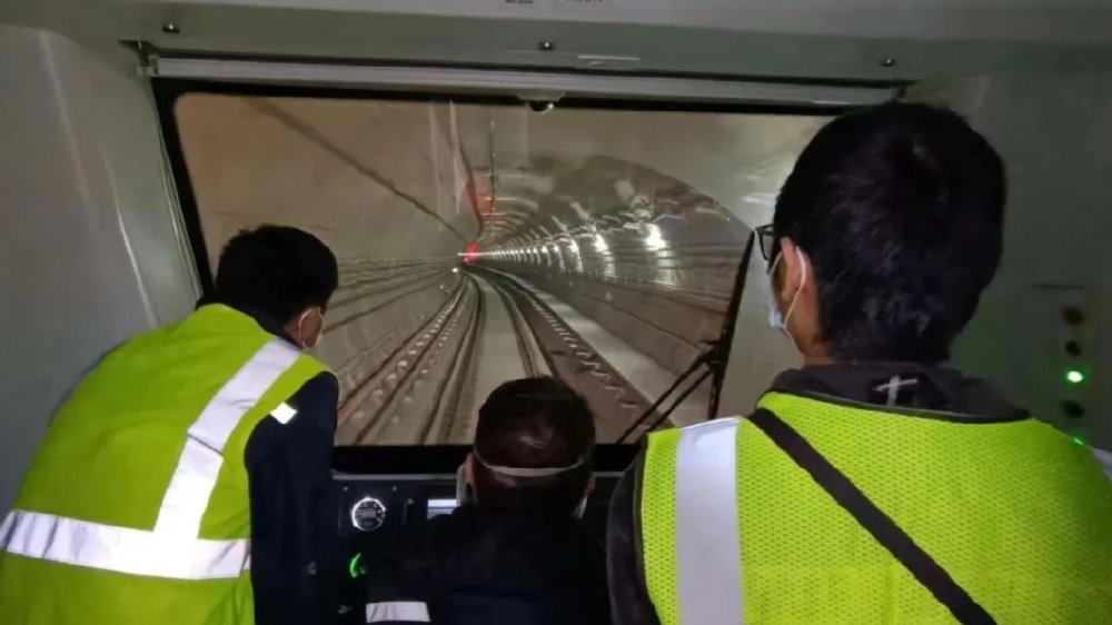 长沙地铁大动作，未来要建20条线路？