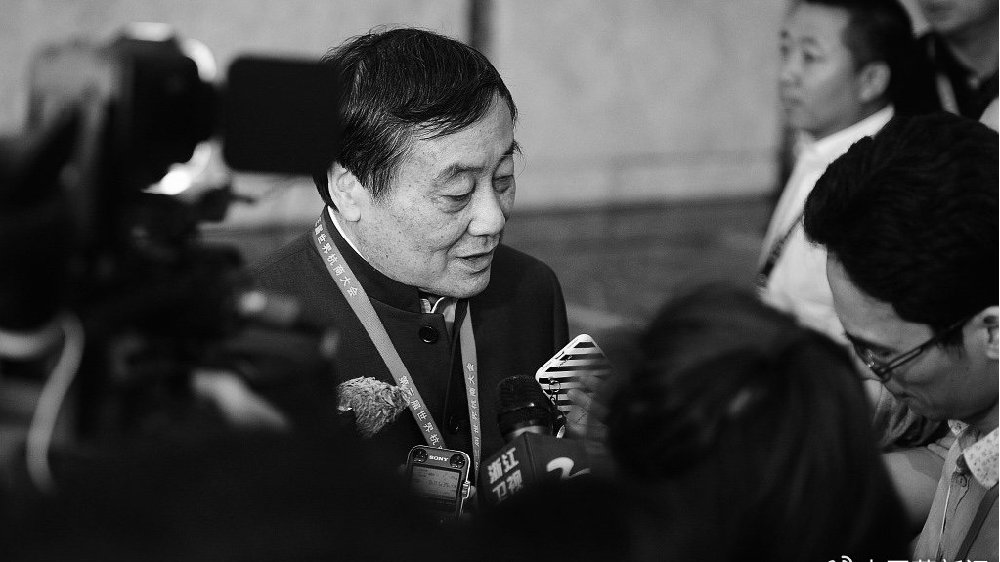 大庆附近一百元三小时体验与生活指南