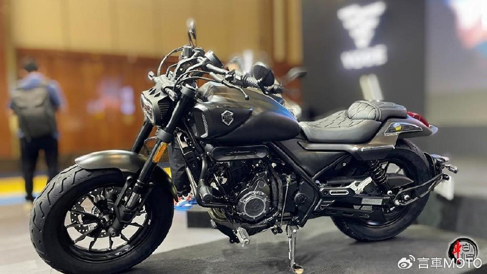 圆灯谣传破灭！2024款都市版全新涂装，质感升级，售价26666元