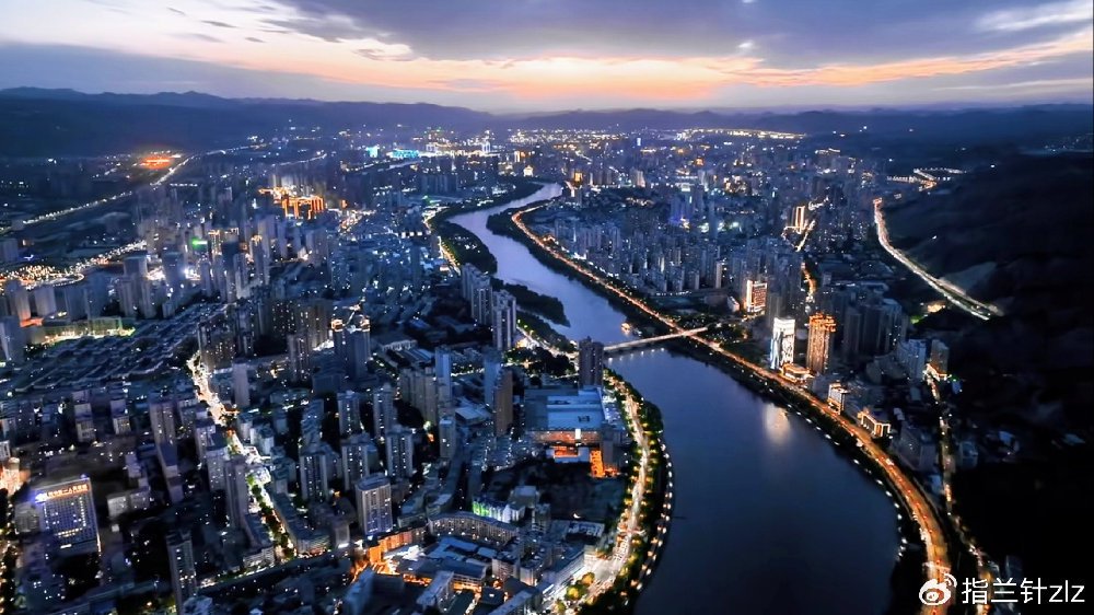 惊心动魄：兰州七里河区找服务_有哪些靠谱渠道_本地资源整合与实用指南