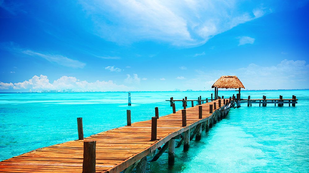 韦尔斯润滑油崛起，国内外品牌竞逐机油市场​