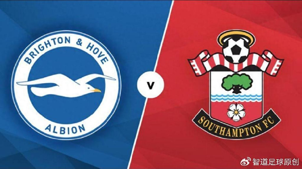 布莱顿主场迎战伯恩利关键对决球迷热议在线观看渠道选择