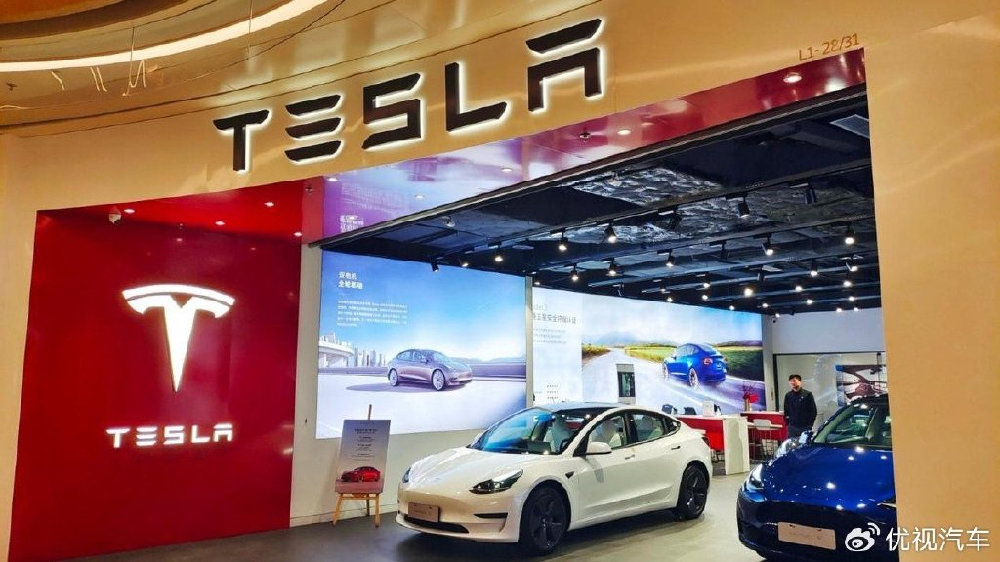 “5年0息”即将普及，想买车的人一定要再等等，能省几万块