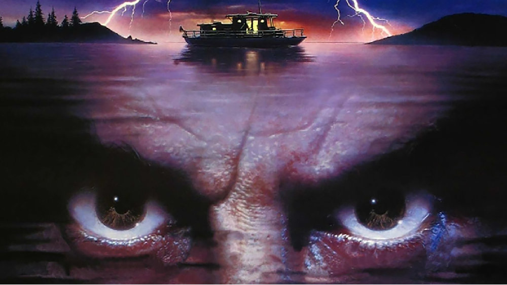 BBA还有机会吗？｜李子曰