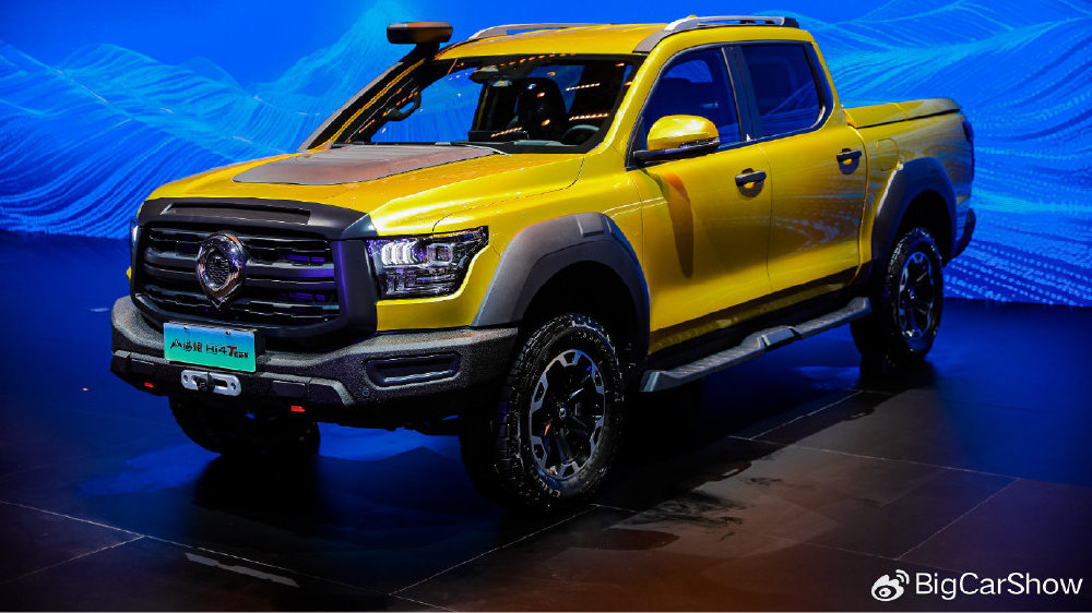 开山海炮的or开猛禽的，你会嫁给谁？