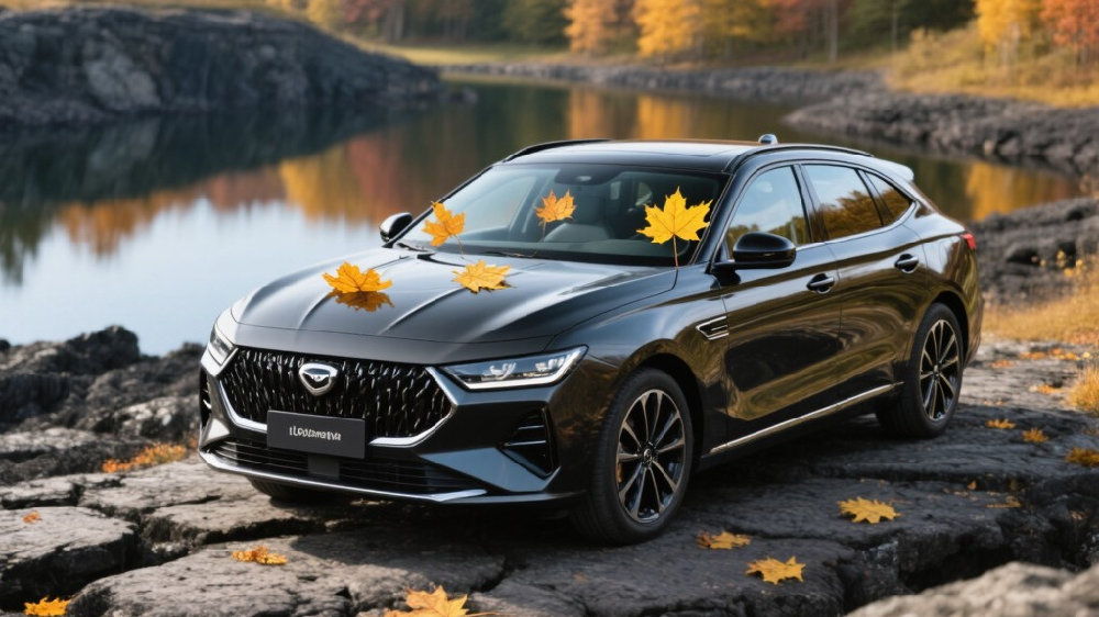 长安逸动烧机油原因