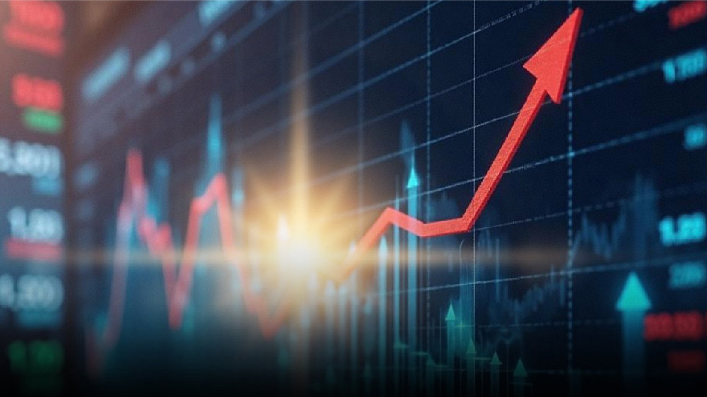 从盈利深化到全球跃升：赛力斯借力“A+H”双平台开启新局