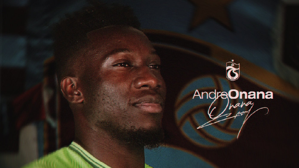 曼联0-3完败之夜，29岁弃将8次扑救！8.4分获全场最佳，庆幸离队