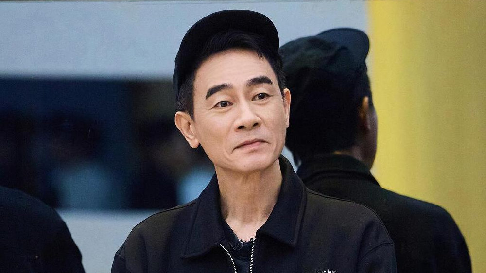 陈小春的“双标”，让我明白了大湾仔最大的问题在哪里