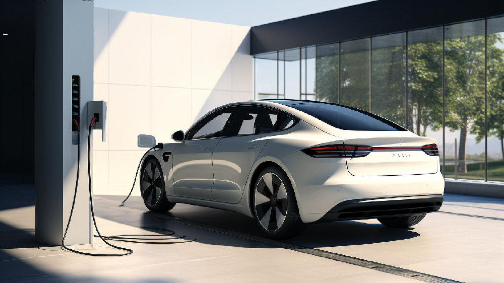 2026年购置税减免新规下，小电池插混车没有未来