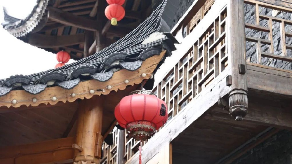 每一次失败，都是成功的伏笔！姜子牙：只要肯坚持，迟早会被封神