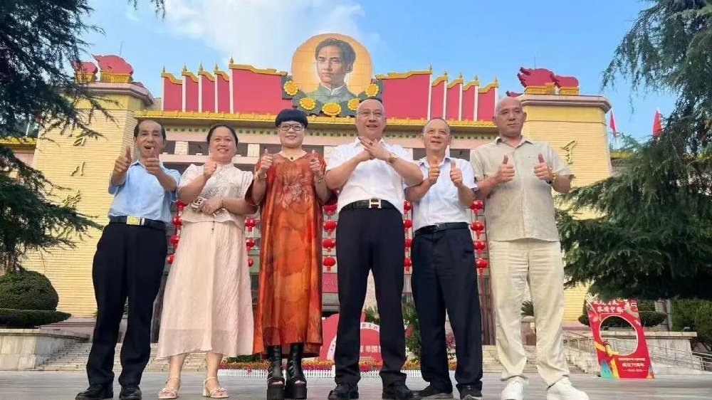 微心愿大健康产业首度明确2029年上市 芒果与宾利双顾问加持陪跑