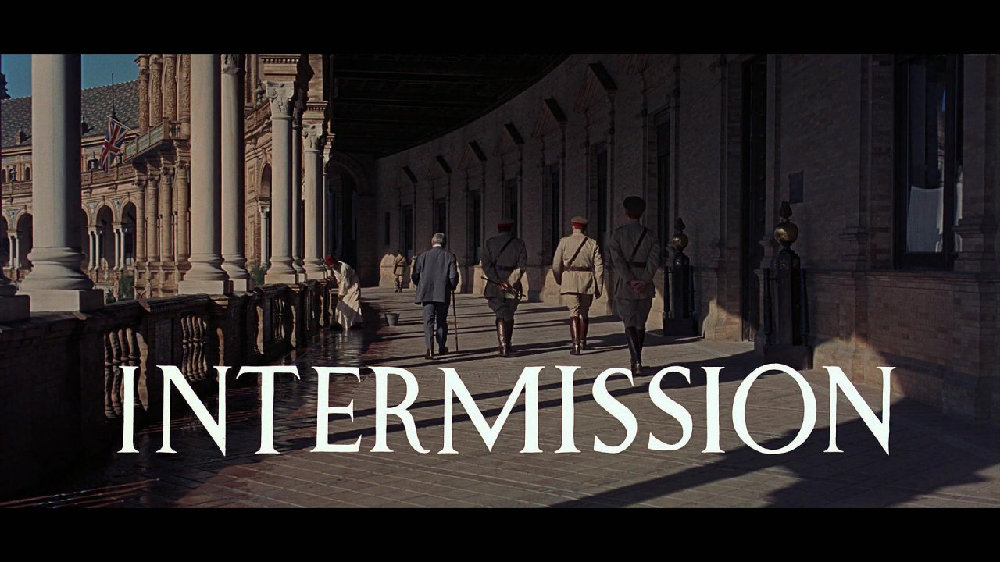 网络故事片：告别网大，才能前程远大