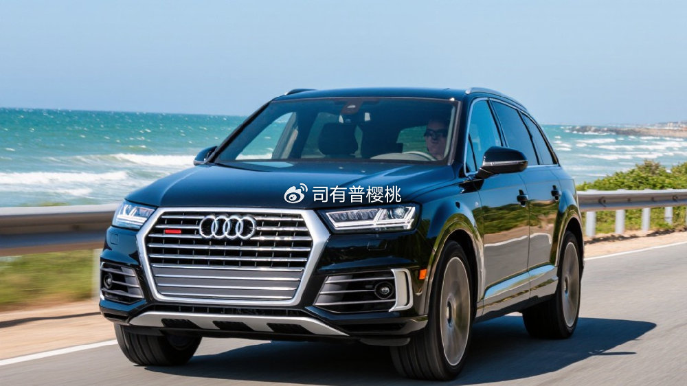 奥迪Q7烧机油应对方案不急维修