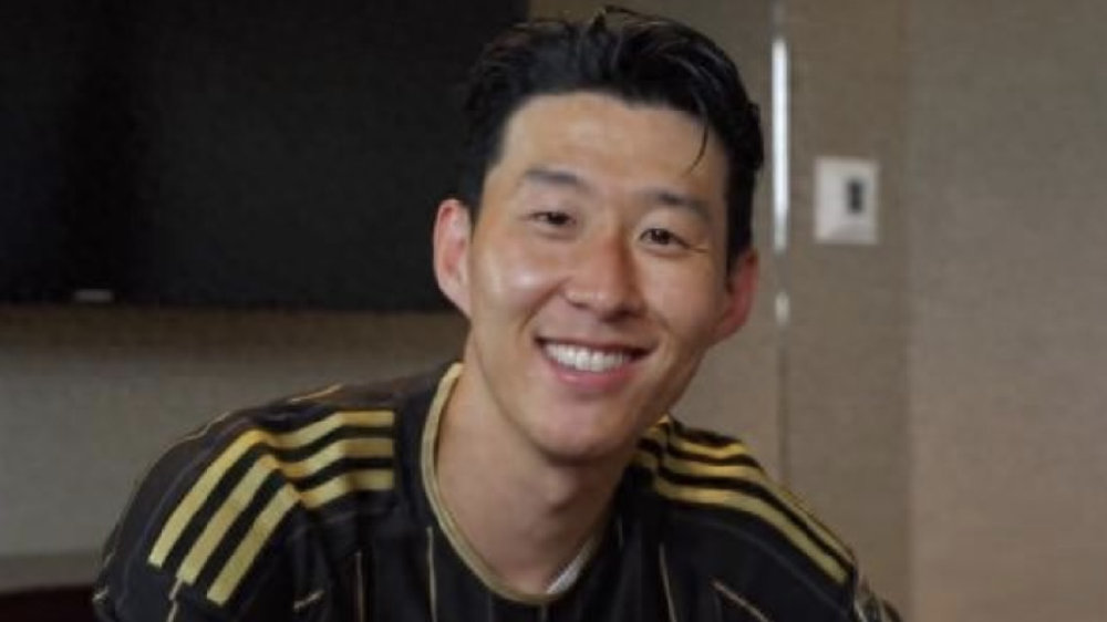 美职联8强出3席！都是2-0：孙兴慜+穆勒率队晋级，梅西将踢生死战