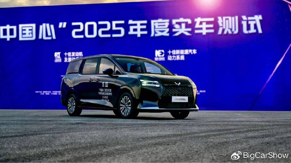 灵犀动力不一般，星光730实力出圈