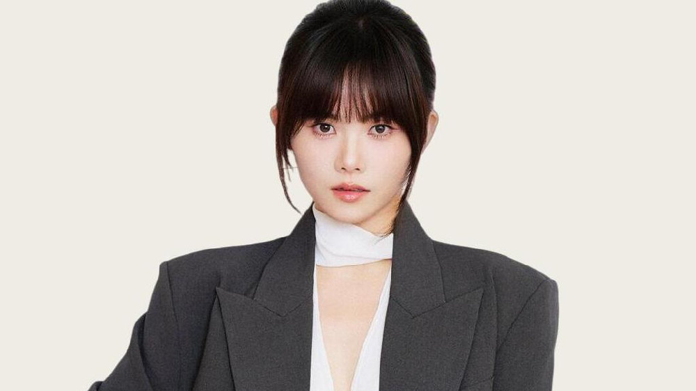 范志毅被逼到作弊，节目组却公然暗讽，这期《王牌》让人尴尬