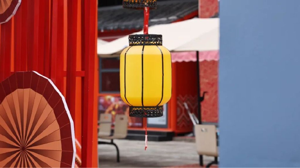 周幽王死亡之谜：真是烽火戏诸侯吗？真实情况可能跟你想的不一样