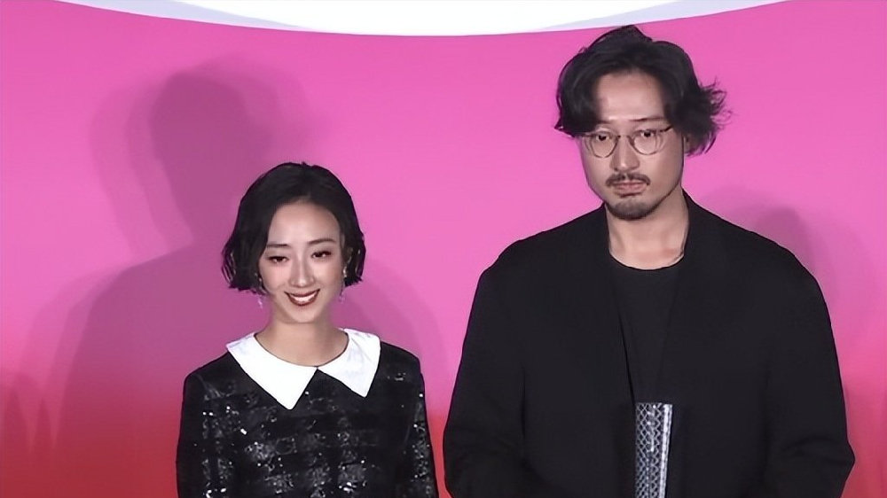 《春树》剧组内讧，拿奖一地鸡毛前途未卜，主演白百何王传君躺枪