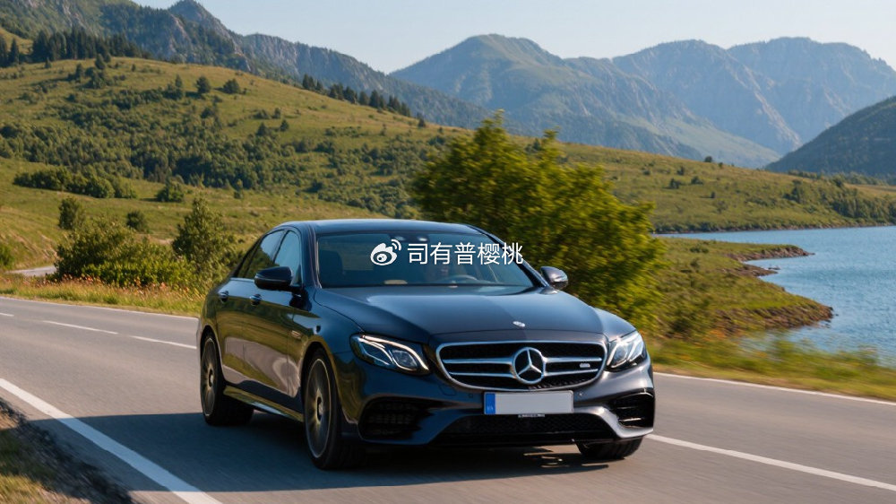 奔驰E发动机烧机油修复安全操作