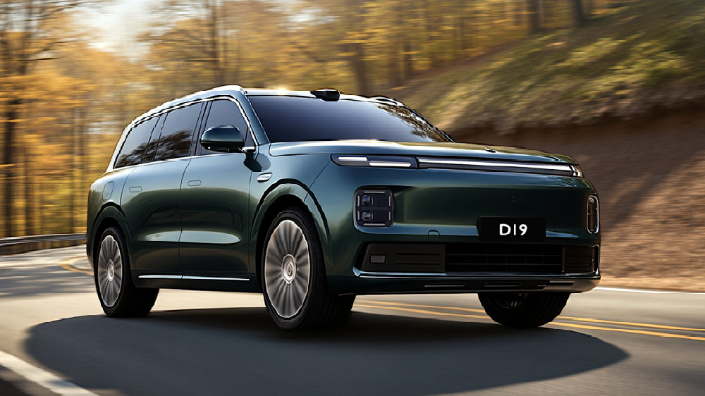 逃がすな、VWとトヨタを――一汽グループが「リープモーター争奪戦」