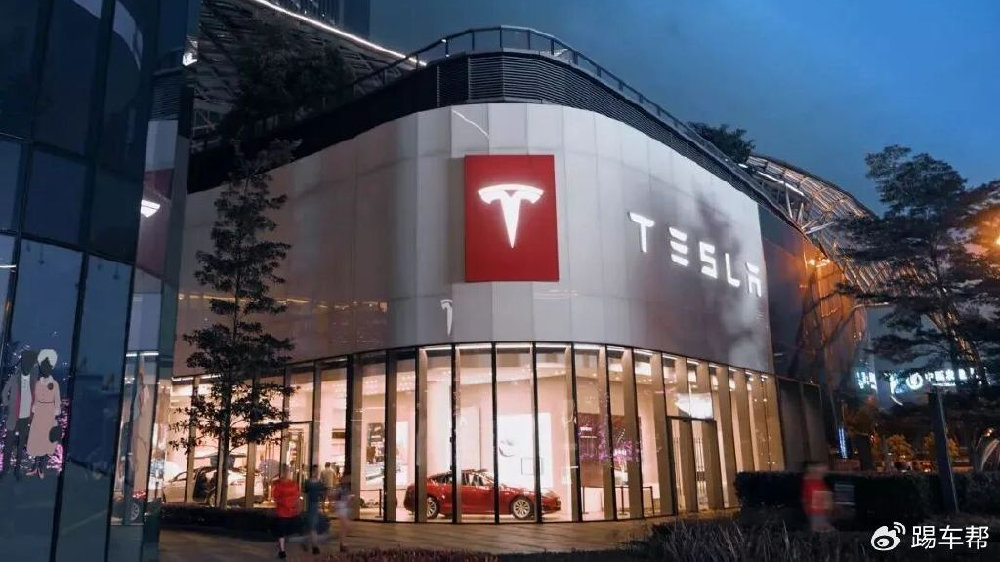 商超模式怎么了，不受待见了？