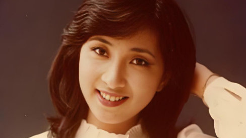 83版《射雕》程瑶迦，《金枝欲孽》皇后，66岁陈秀珠依然热衷拍戏