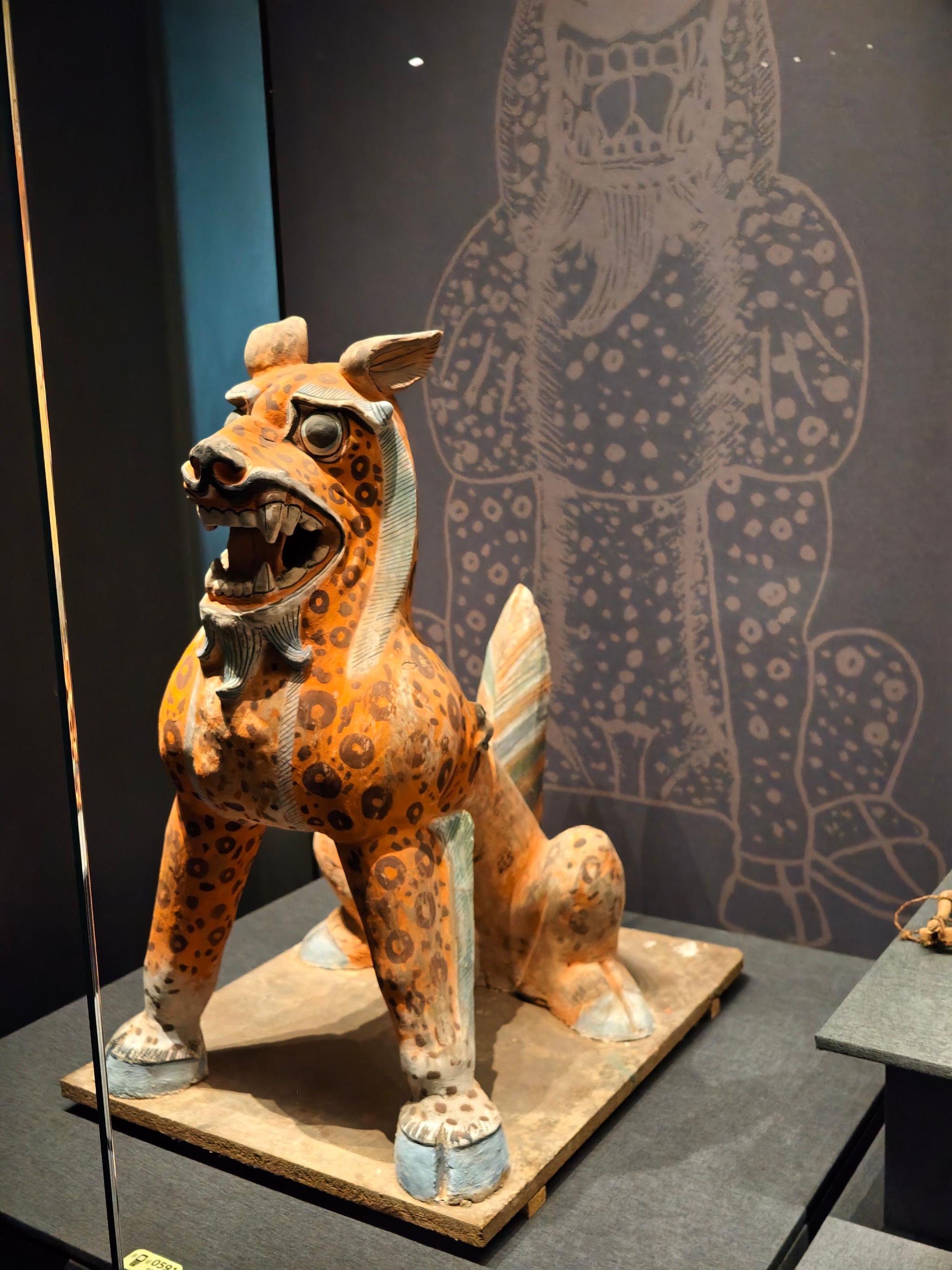 阿斯塔纳，有点复杂