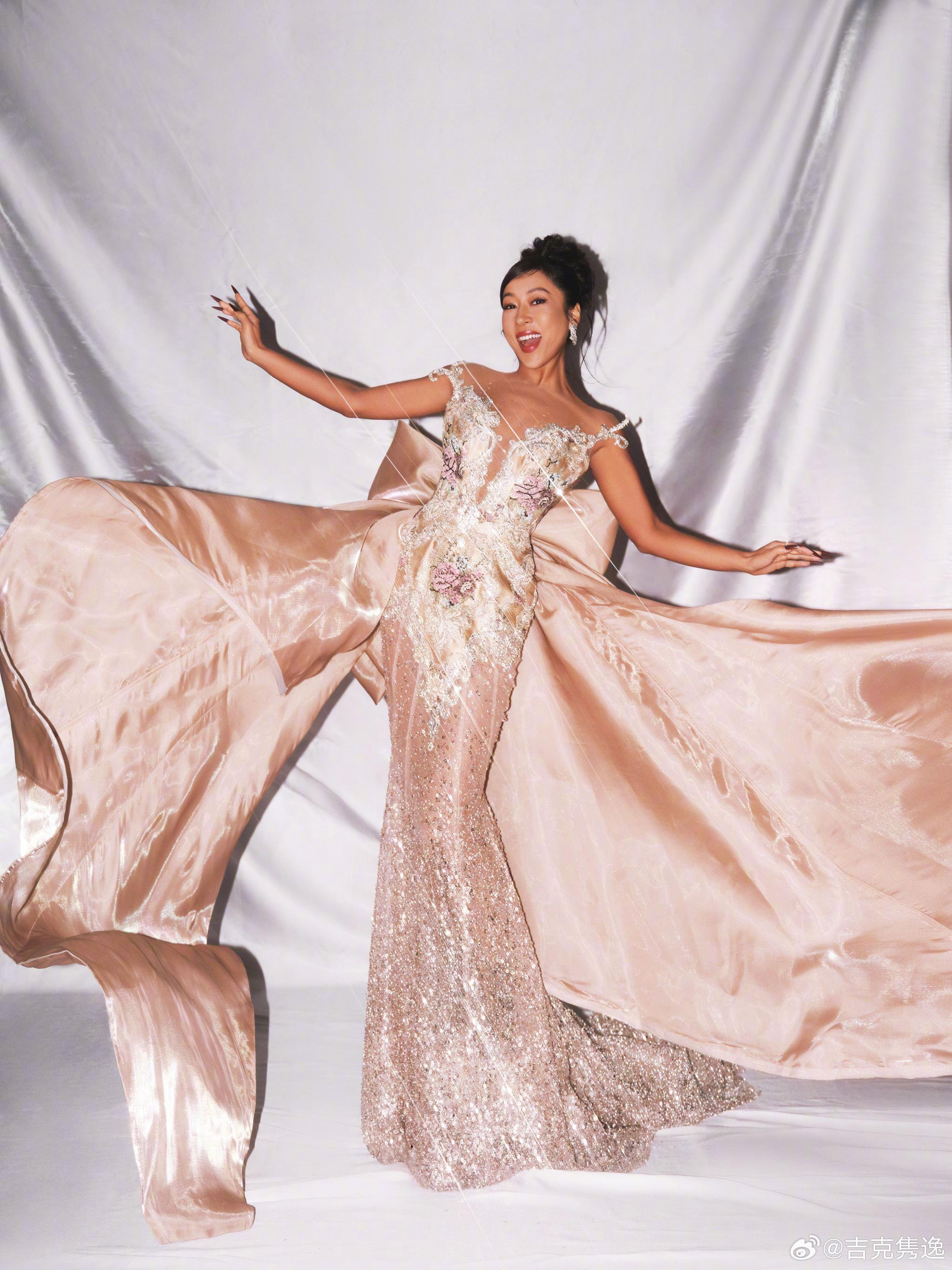 做颗妈妈的星星 闪闪发光 今晚21:00 CCTV3 综艺频道 不见不散哦