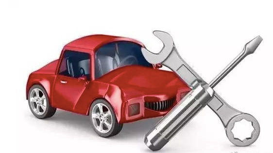 车轮轴承的寿命有多长？坏了有什么表现？平时需要做养护吗？