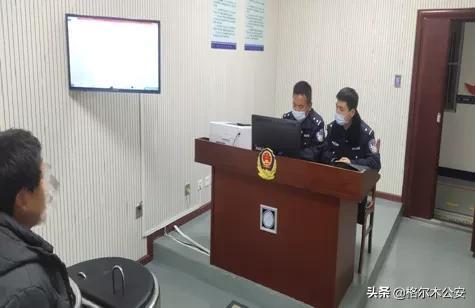 格尔木市公安局交通警察支队察尔汗大队查处一起严重道路交通违法行为休闲区蓝鸢梦想 - Www.slyday.coM 格尔木市公安局交通警察支队察尔汗大队查处一起严重道路交通违法行为休闲区蓝鸢梦想 - Www.slyday.coM