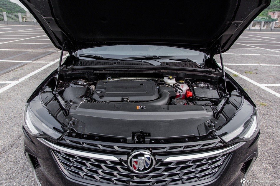 要排面还要品质,25万级合资SUV怎么选?